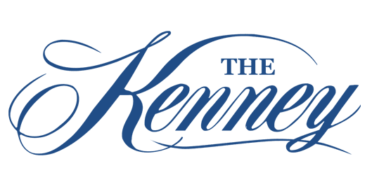 Picture for manufacturer Kenney