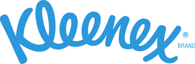 Picture for manufacturer Kleenex