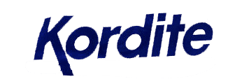 Picture for manufacturer Kordite