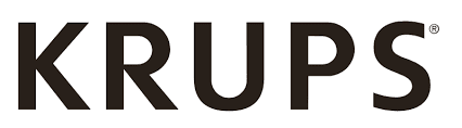 Picture for manufacturer Krups