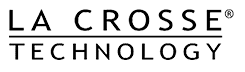 Picture for manufacturer La Crosse Technology