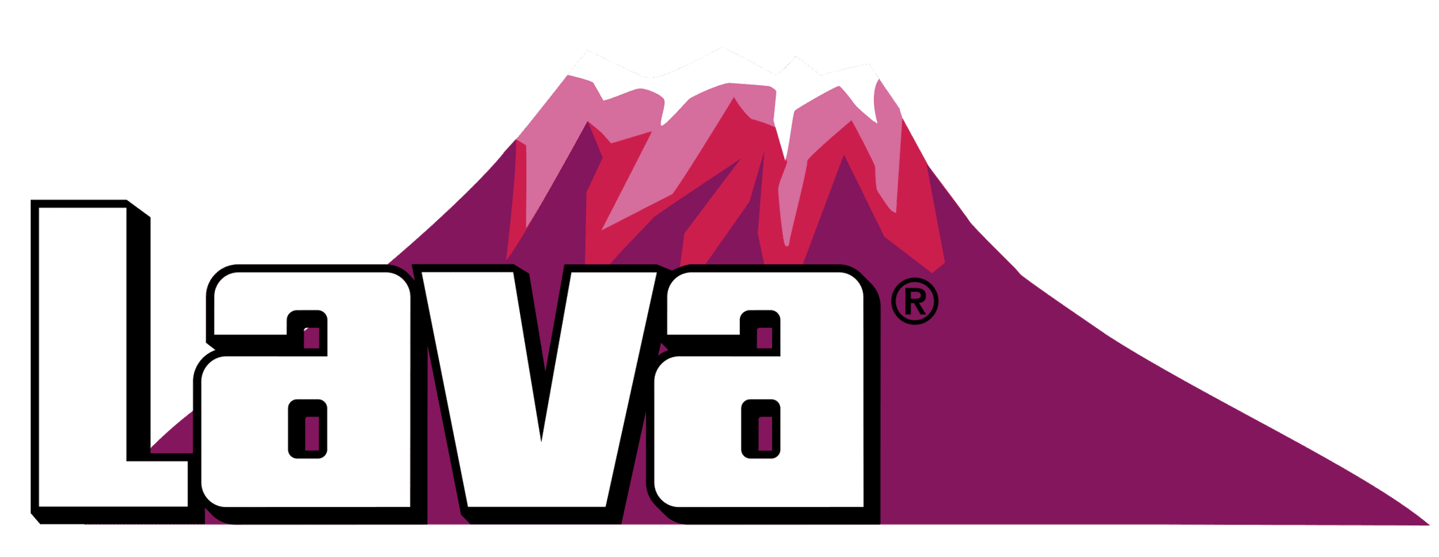 Picture for manufacturer Lava