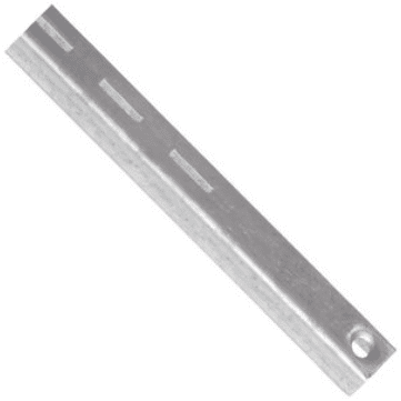 Picture of Knape & Vogt 70 Series Economy Shelf Standard