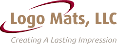 Picture for manufacturer Logo Mats