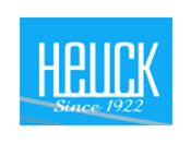 Picture for manufacturer M E Heuck