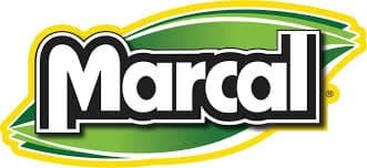 Picture for manufacturer Marcal