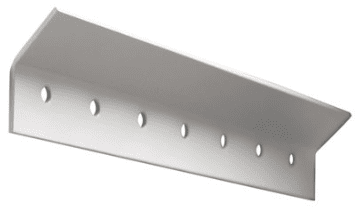 Picture of Easy Track Horizontal Track