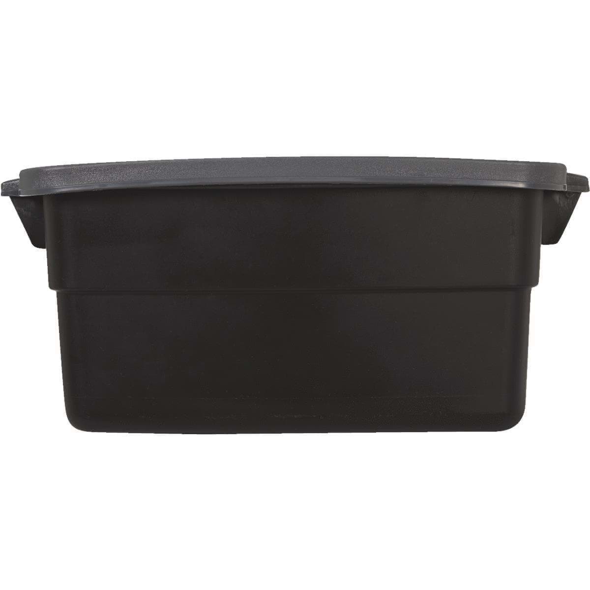 Picture of Rubbermaid Roughneck Storage Tote