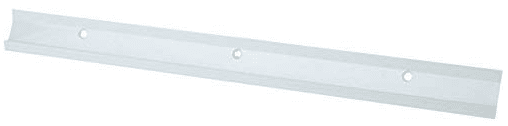 Picture of FreedomRail Horizontal Hanging Rail