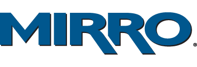 Picture for manufacturer Mirro