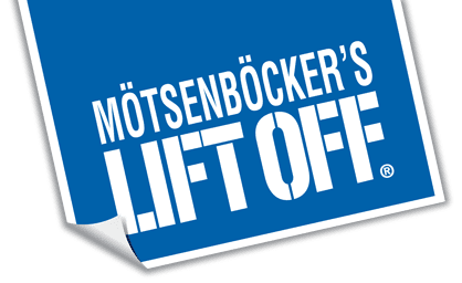 Picture for manufacturer Motsenbocker's