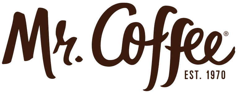 Picture for manufacturer Mr. Coffee