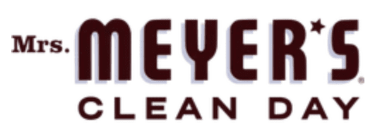 Picture for manufacturer Mrs. Meyer's