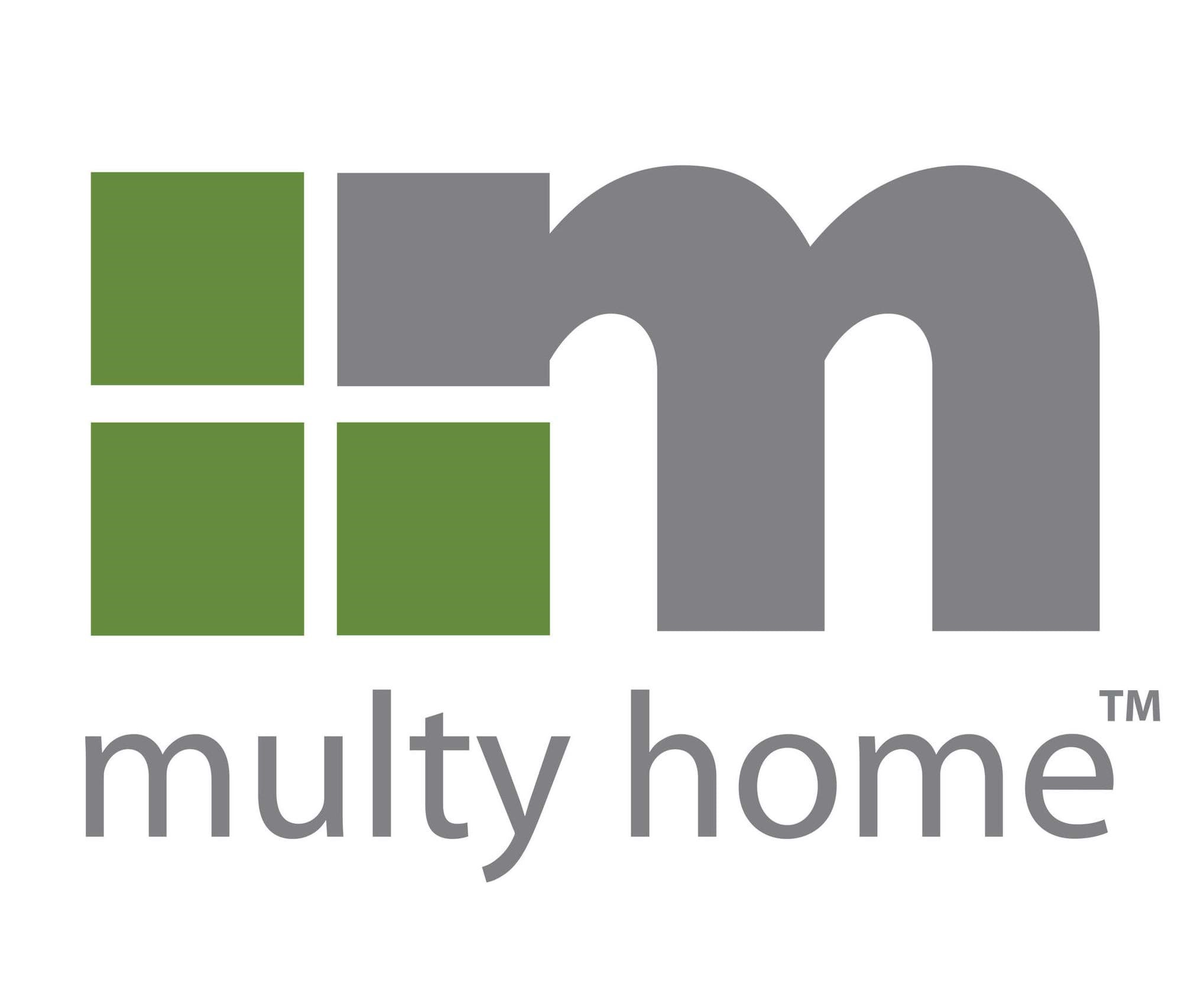 Picture for manufacturer Multy Home