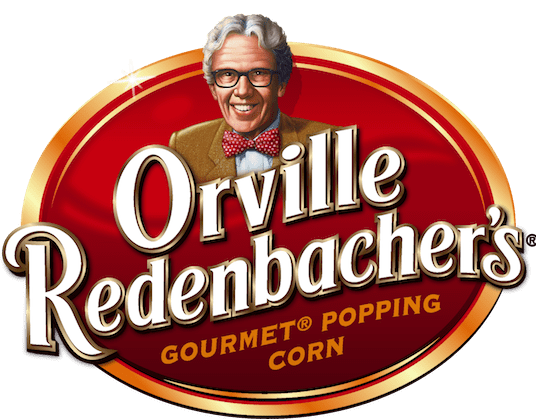 Picture for manufacturer Orville Redenbacher