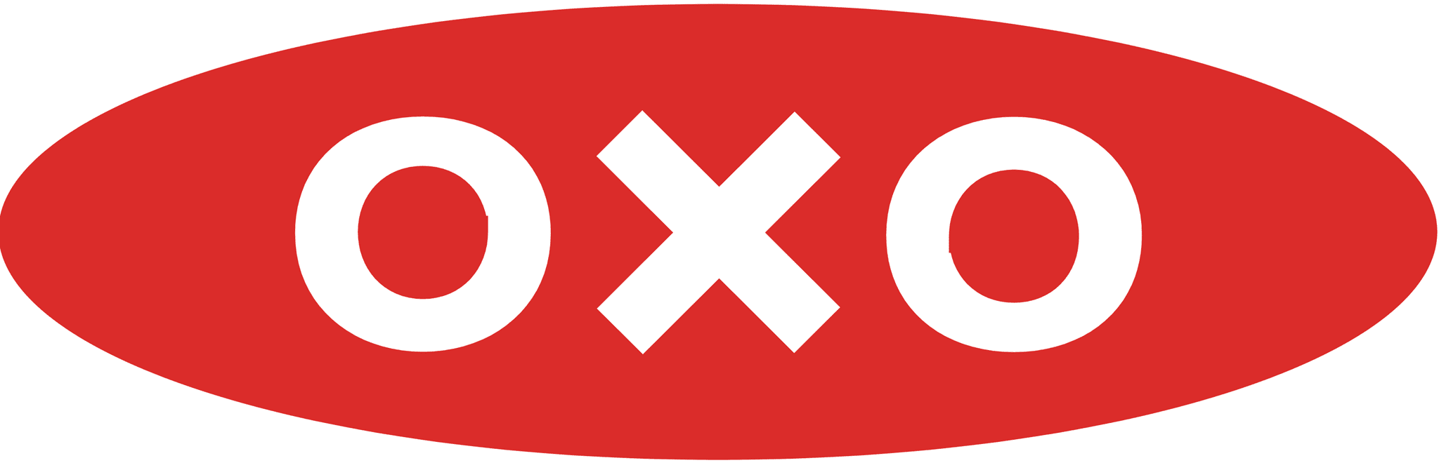 Picture for manufacturer OXO