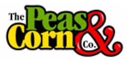 Picture for manufacturer Peas and Corn