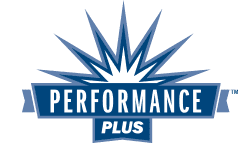 Picture for manufacturer Performance Plus