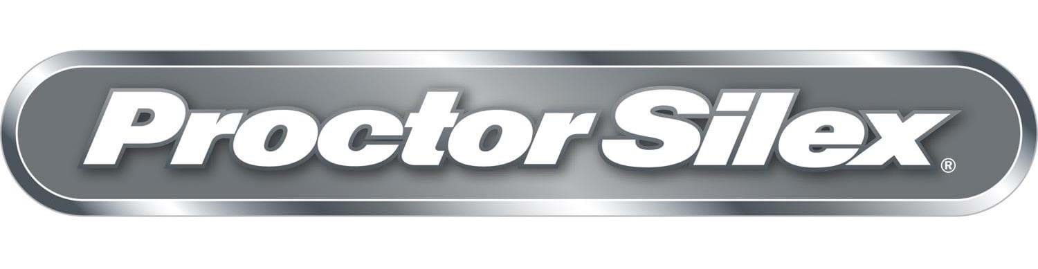 Picture for manufacturer Proctor-Silex