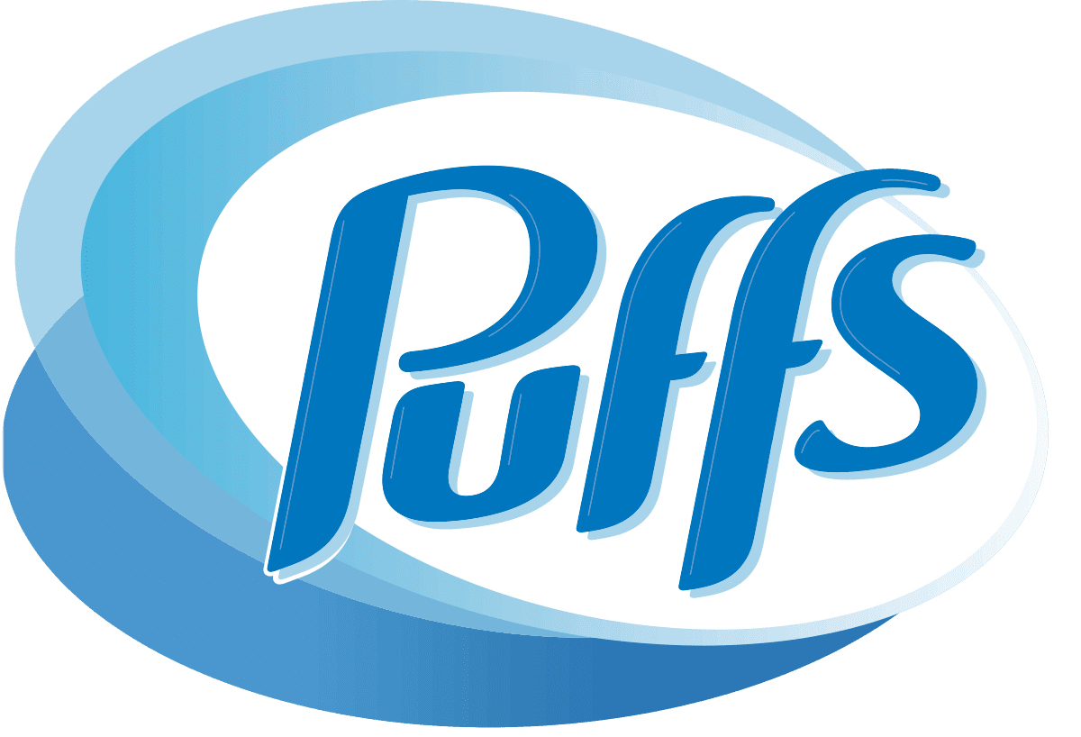 Picture for manufacturer Puffs