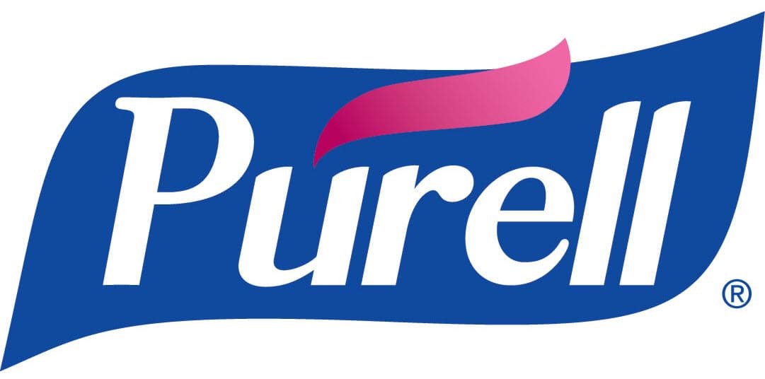Picture for manufacturer Purell