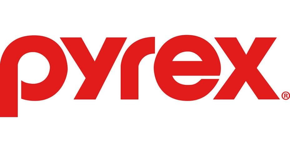 Picture for manufacturer Pyrex