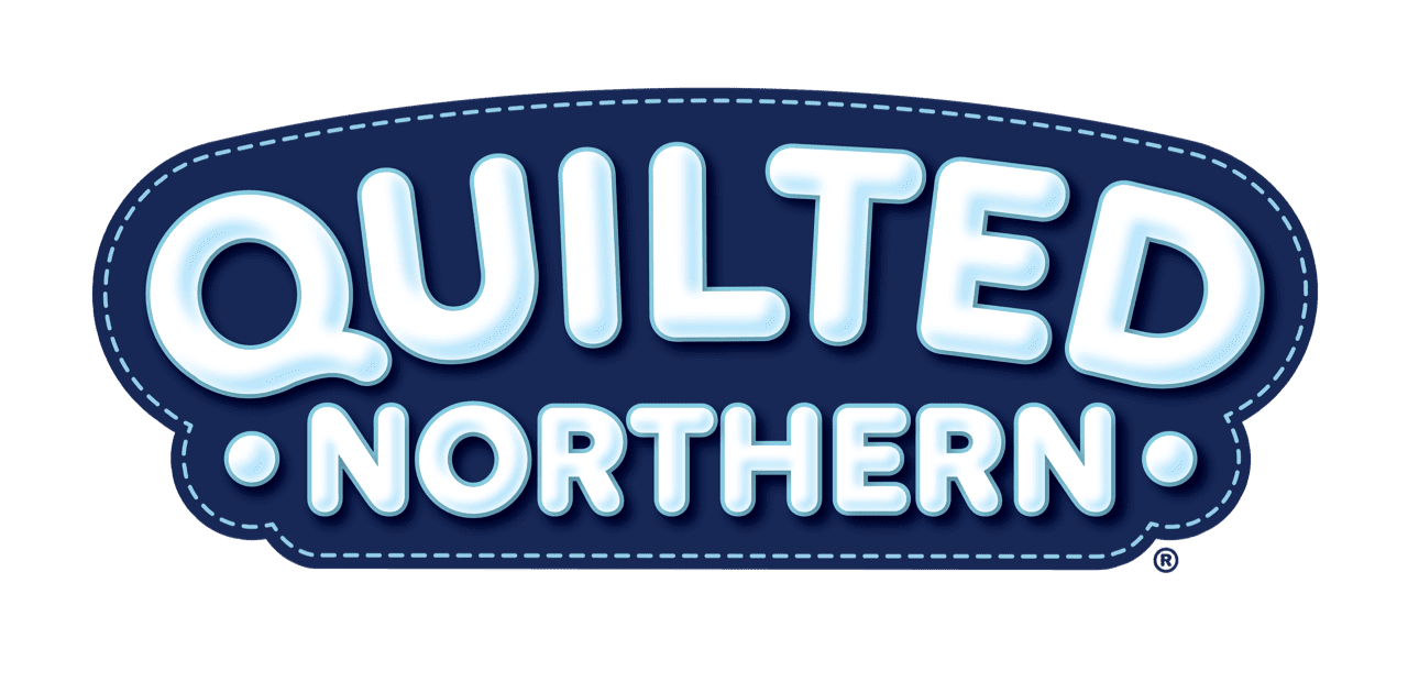 Picture for manufacturer Quilted Northern