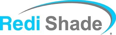 Picture for manufacturer Redi Shade