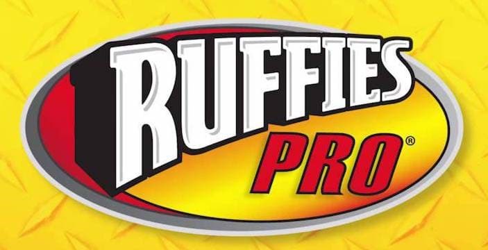 Picture for manufacturer Ruffies