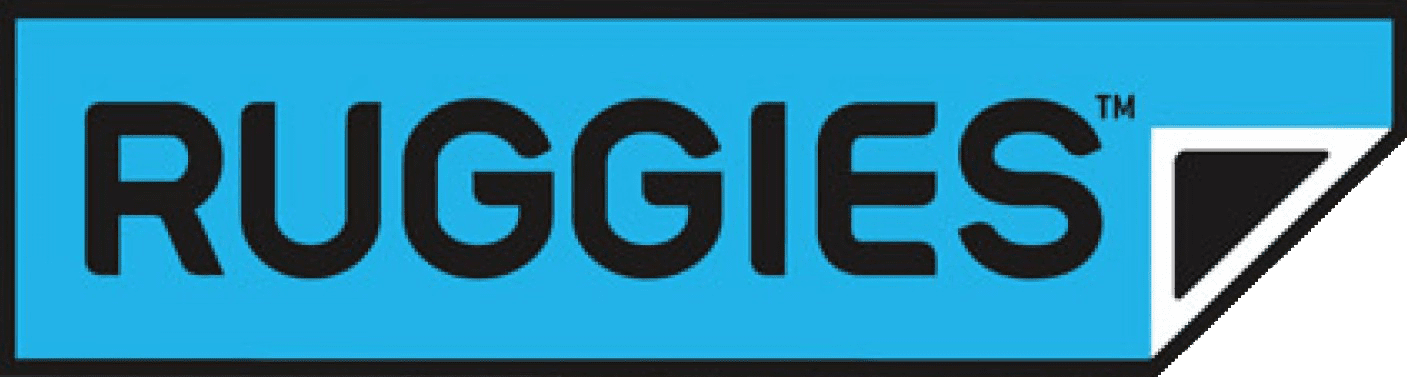 Picture for manufacturer Ruggies