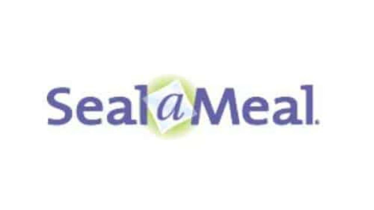 Picture for manufacturer Seal-A-Meal