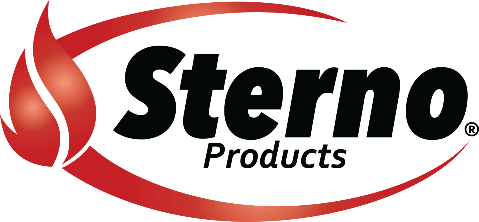 Picture for manufacturer Sterno