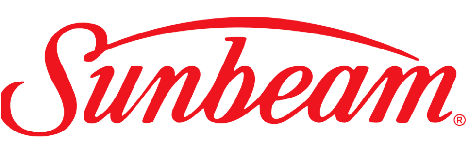 Picture for manufacturer Sunbeam