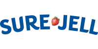 Picture for manufacturer Sure-Jell