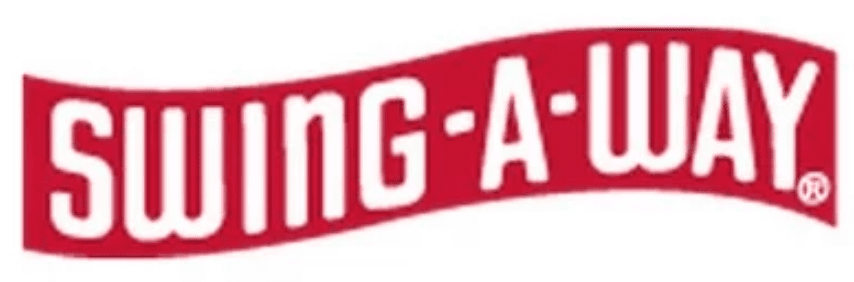 Picture for manufacturer Swing-A-Way