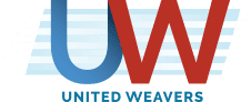 Picture for manufacturer United Weavers