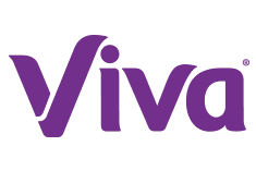 Picture for manufacturer Viva