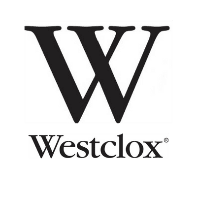 Picture for manufacturer Westclox