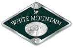 Picture for manufacturer White Mountain