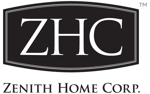 Picture for manufacturer Zenith