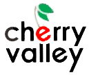 Picture for manufacturer Cherry Valley