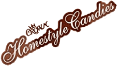 Picture for manufacturer Crown
