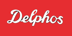Picture for manufacturer Delphos