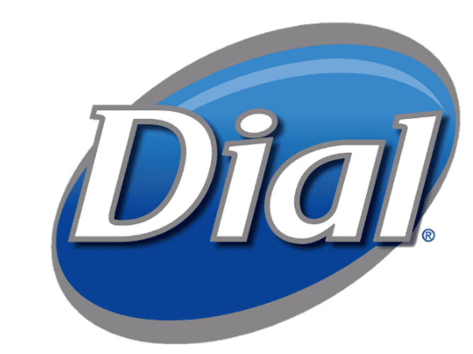 Picture for manufacturer Dial Corp