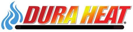 Picture for manufacturer Dura Heat
