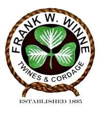 Picture for manufacturer Frank W. Winne & Son, Inc.