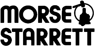 Picture for manufacturer Morse Starrett 