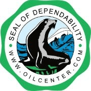 Picture for manufacturer Oil Center Research