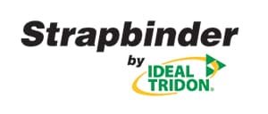 Picture for manufacturer Strapbinder