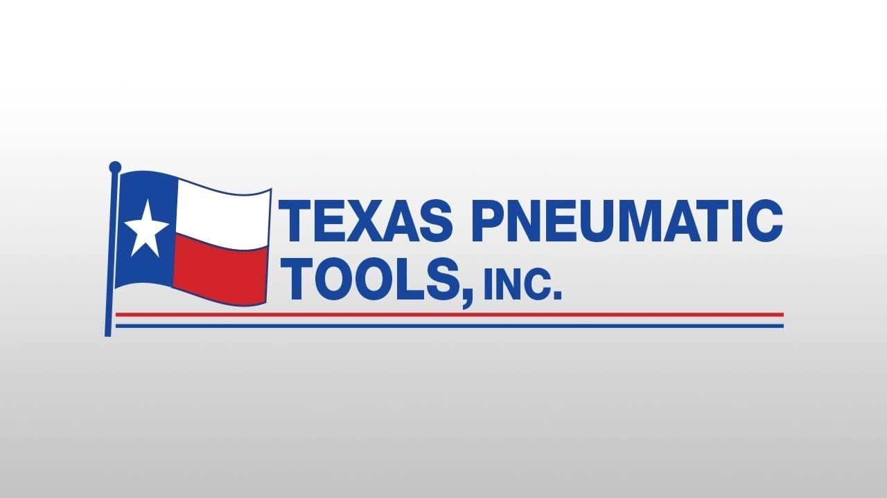 Picture for manufacturer Texas Pneumatic Tools, Inc.